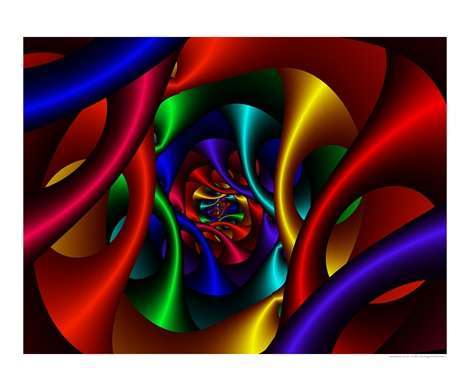 Pattern-0063.jpg