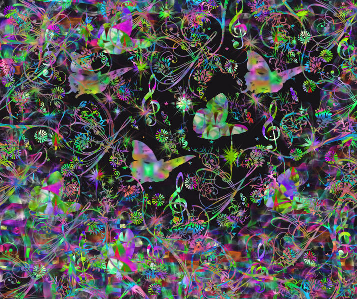 Pattern-0066.jpg