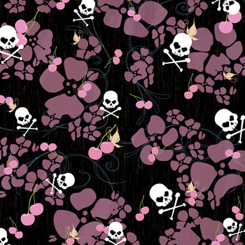 Pattern-0069.jpg