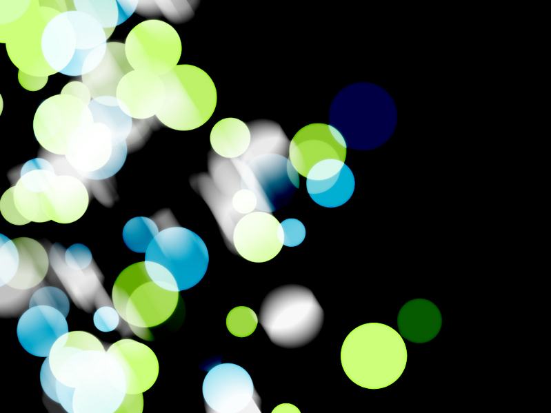 Pattern-0077.jpg