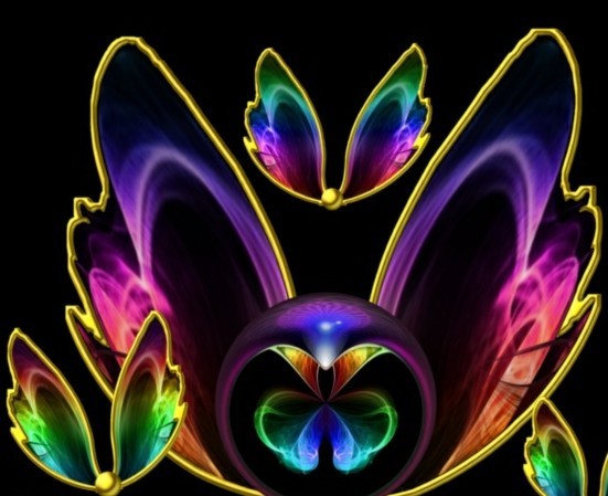 Pattern-0083.jpg