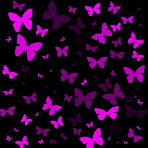 Pattern-0085.jpg