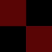 Pattern-0087.jpg