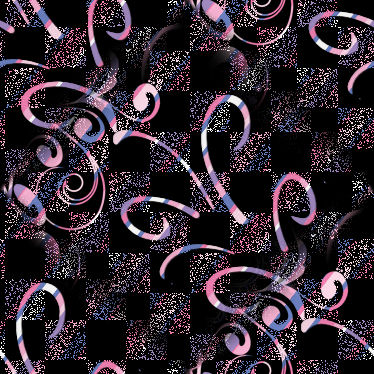 Pattern-0092.jpg