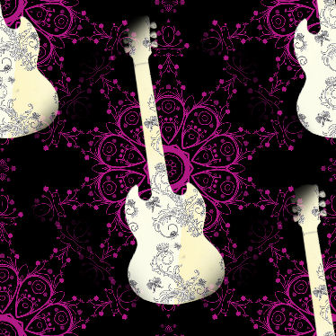 Pattern-0093.jpg
