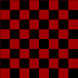 Pattern-0094.jpg