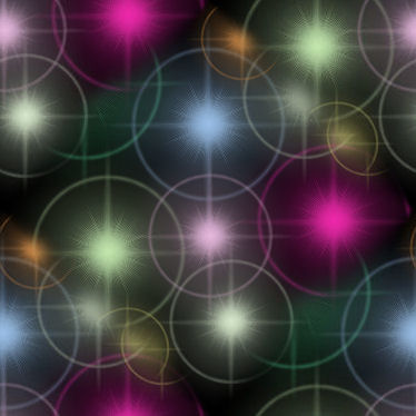 Pattern-0095.jpg
