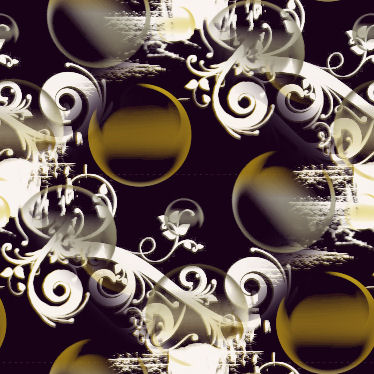 Pattern-0097.jpg