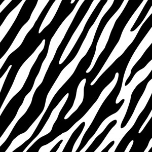 Pattern-0100.jpg