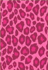 Pattern-0101.jpg