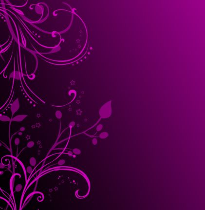 Pattern-0107.jpg