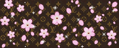 Pattern-0110.png