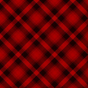 Pattern-0111.png