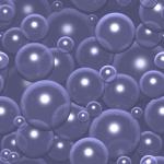 Pattern-0112.jpg