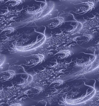 Pattern-0122.jpg