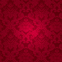 Pattern-0126.png