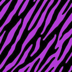 Pattern-0131.jpg