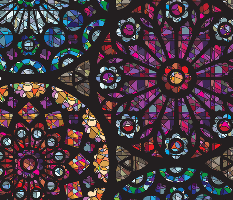 Pattern-0134.png
