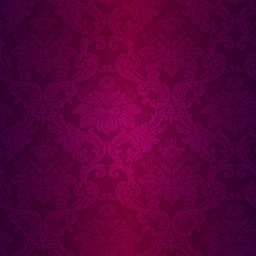 Pattern-0135.png