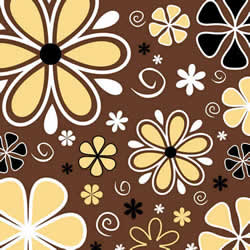 Pattern-0136.jpg