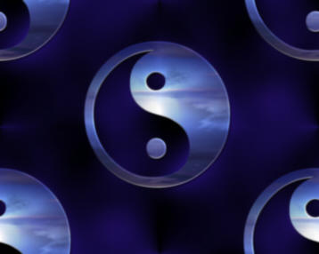 Pattern-0137.jpg