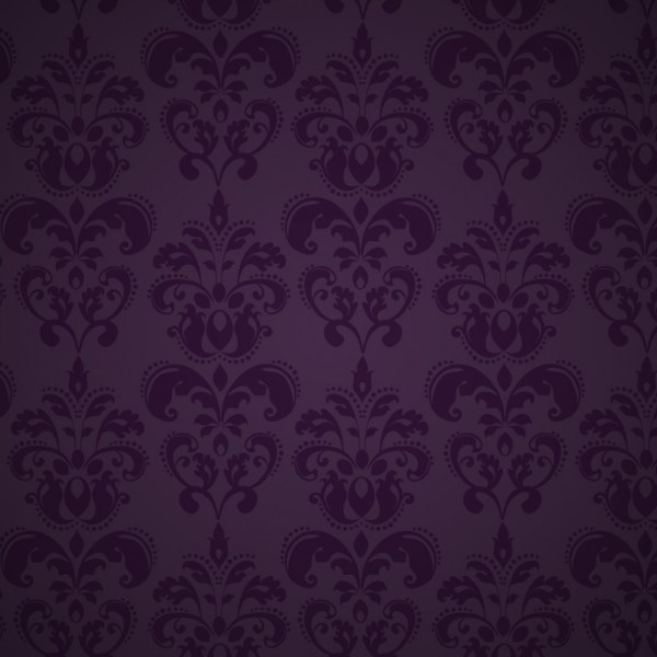 Pattern-0143.jpg