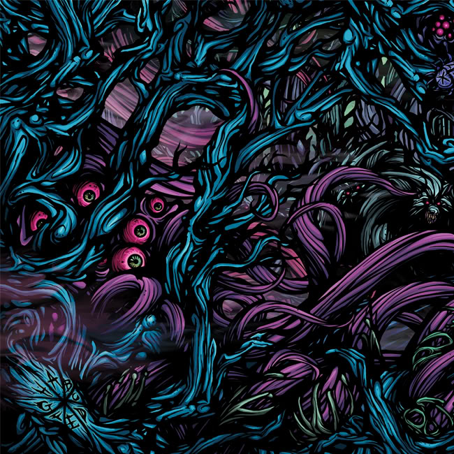Pattern-0144.jpg