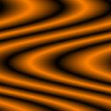 Pattern-0146.jpg