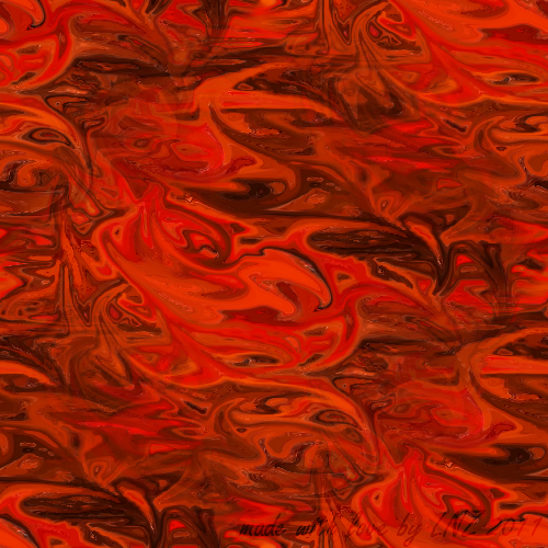 Pattern-0150.png