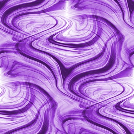 Pattern-0154.jpg