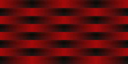 Pattern-0155.png