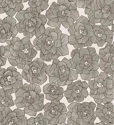 Pattern-0156.jpg