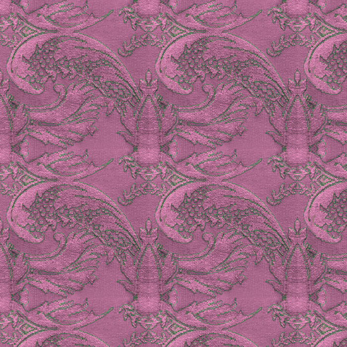 Pattern-0164.png