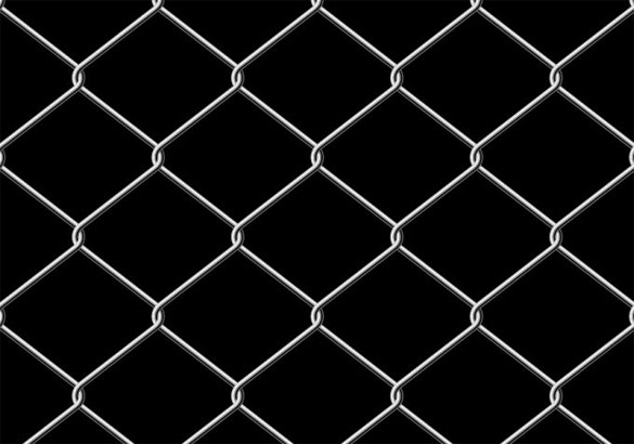 Pattern-0167.jpg