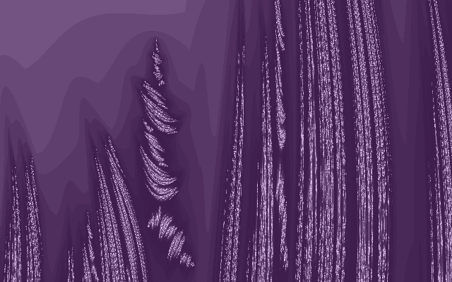 Pattern-0168.png