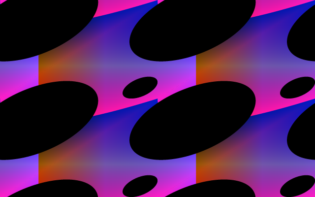 Pattern-0171.png