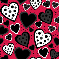 Pattern-0172.png