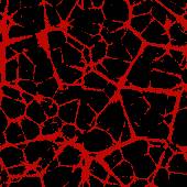 Pattern-0175.jpg