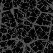 Pattern-0176.jpg
