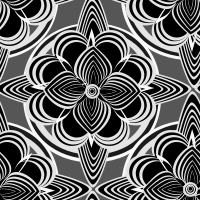 Pattern-0177.png