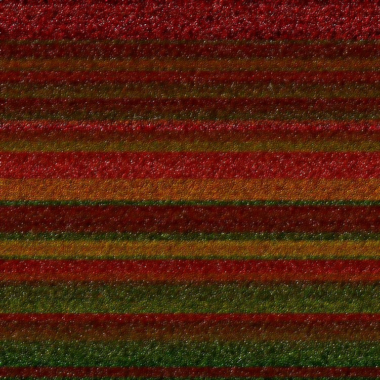 Pattern-0178.jpg