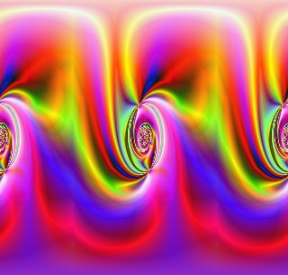 Pattern-0179.jpg