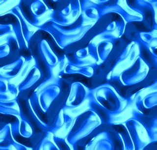 Pattern-0180.jpg