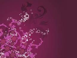 Pattern-0184.jpg