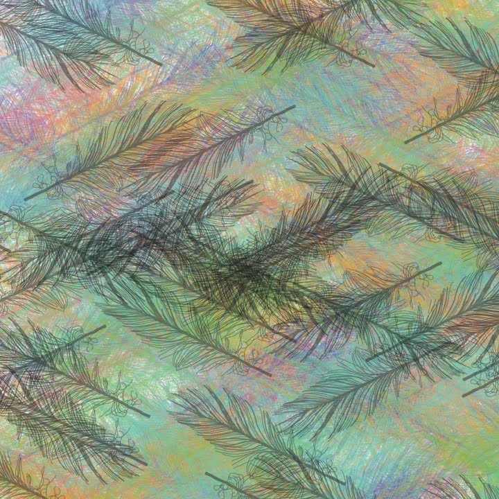 Pattern-0186.jpg