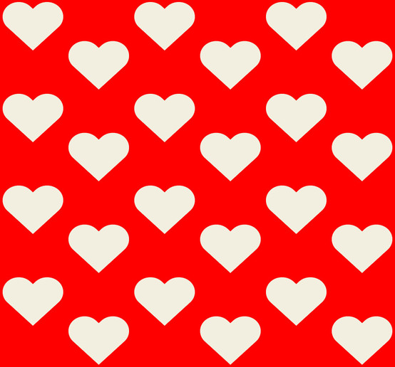 Pattern-0214.jpg