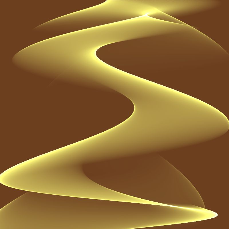 Pattern-0216.jpg