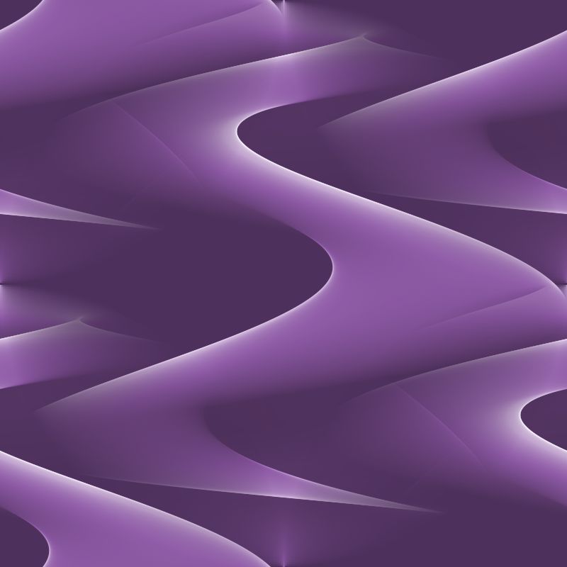 Pattern-0217.jpg