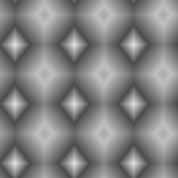 Pattern-0222.jpg