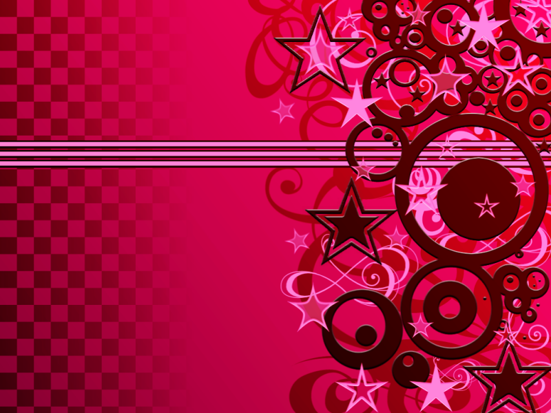 Pattern-0226.png